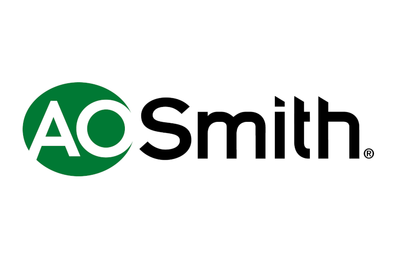 A. O. Smith Corporation in Commerce