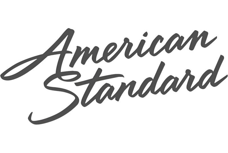 American Standard in Commerce