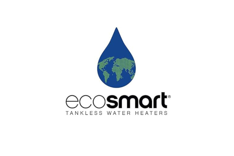 EcoSmart in Commerce