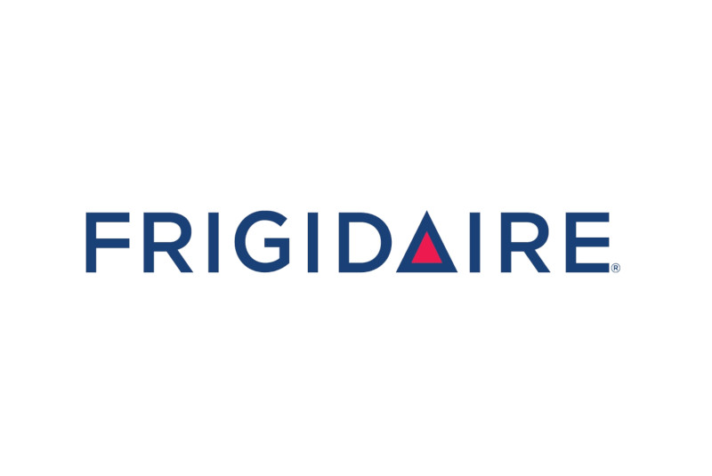 Frigidaire in Commerce