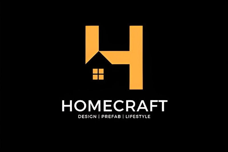 HomeCraft in Commerce