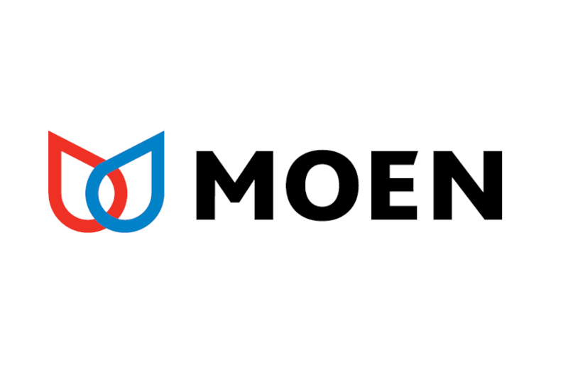 Moen in Commerce