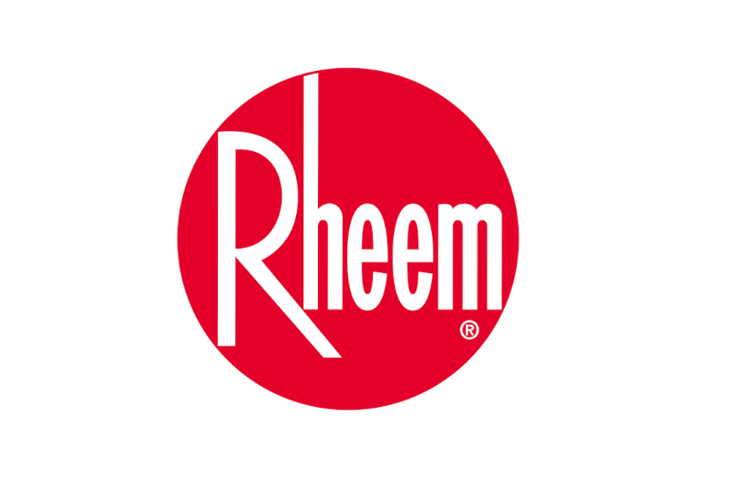 Rheem in Commerce