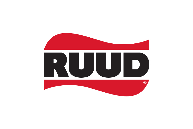 Ruud in Commerce