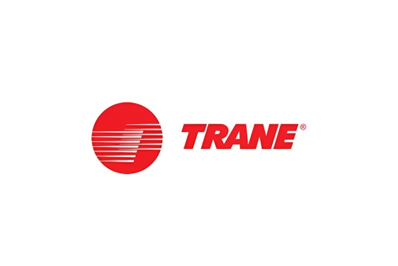 Trane in Commerce