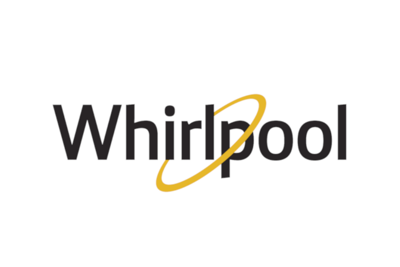 Whirlpool in Commerce