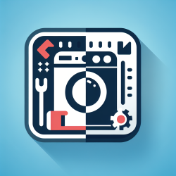 CommerceFix Appliance Repair advantage-icon-2